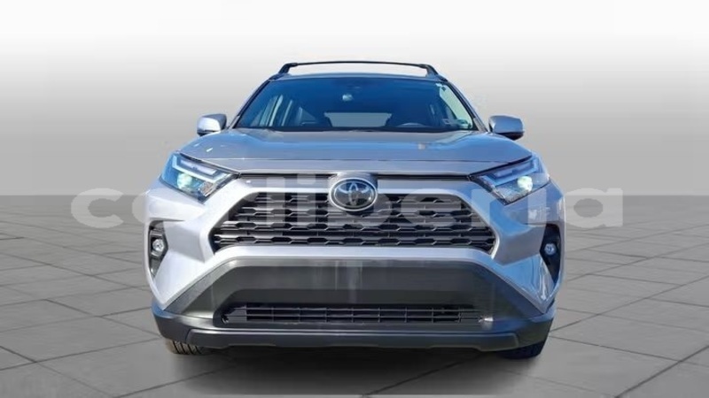 Big with watermark toyota rav4 montserrado county monrovia 5141