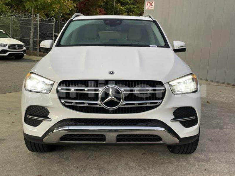 Big with watermark mercedes benz gle river cess county cestos city 5142