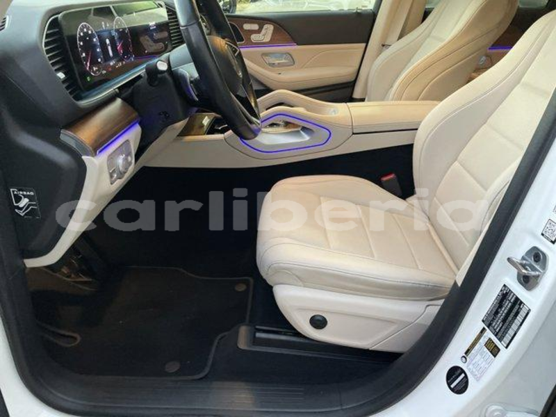 Big with watermark mercedes benz gle river cess county cestos city 5142