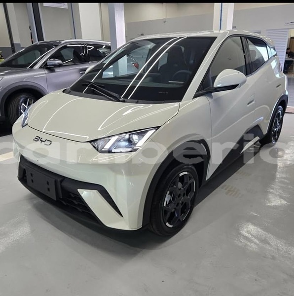 Big with watermark byd seagull montserrado county monrovia 5144