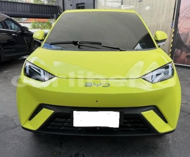 Big with watermark byd seagull montserrado county monrovia 5144