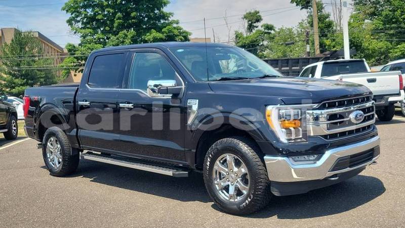 Big with watermark ford f 150 montserrado county monrovia 5147
