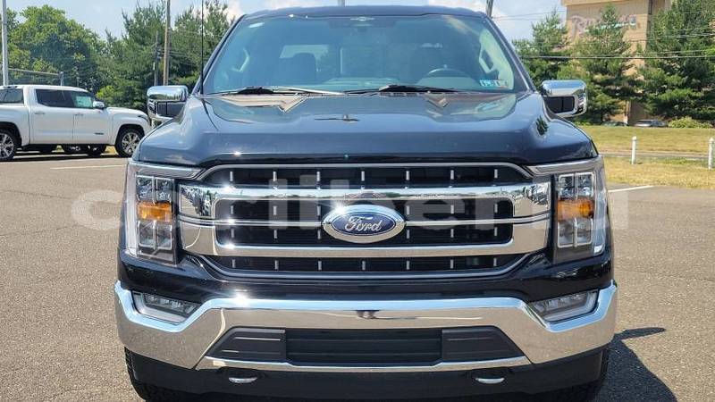 Big with watermark ford f 150 montserrado county monrovia 5147