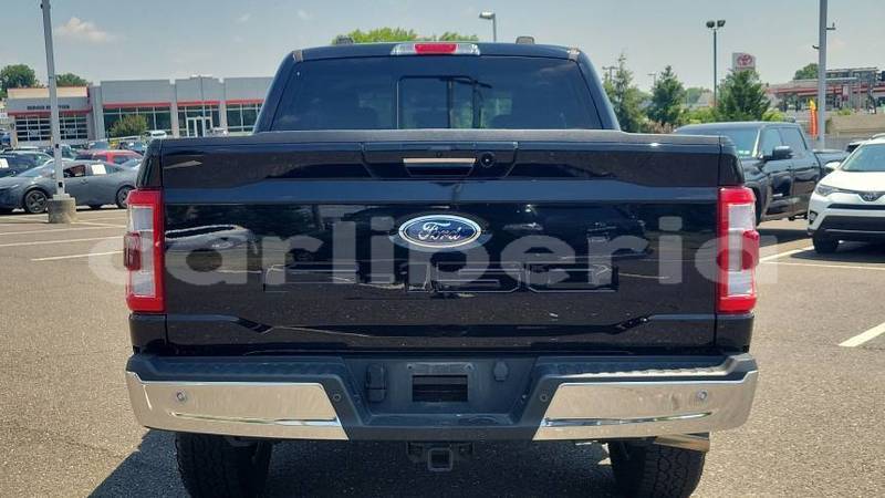 Big with watermark ford f 150 montserrado county monrovia 5147