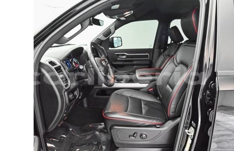 Big with watermark dodge ram montserrado county monrovia 5149