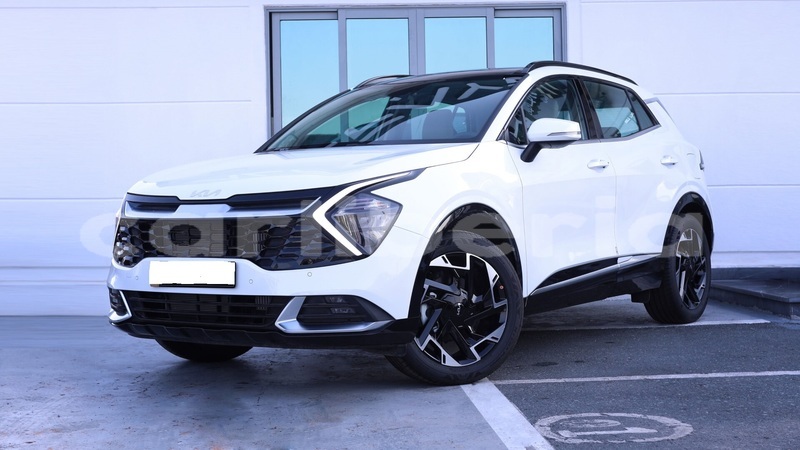 Big with watermark kia sportage montserrado county monrovia 5153