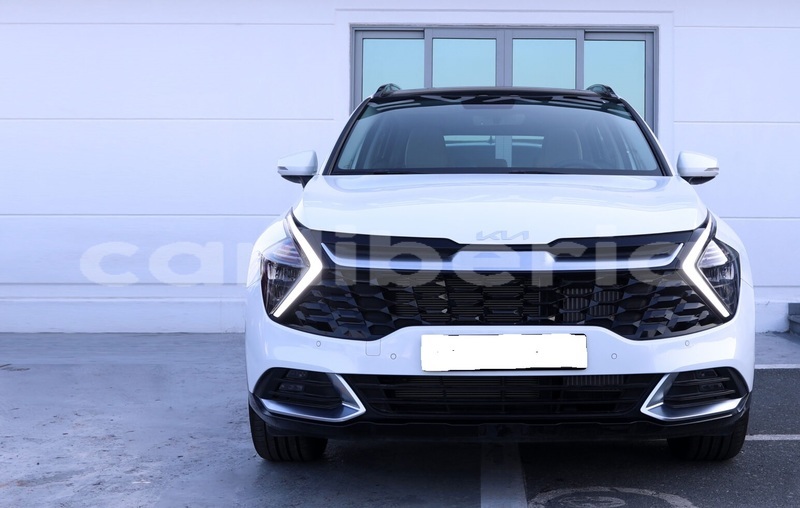 Big with watermark kia sportage montserrado county monrovia 5153