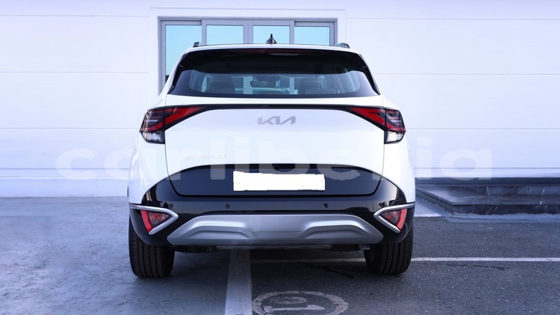 Big with watermark kia sportage montserrado county monrovia 5153