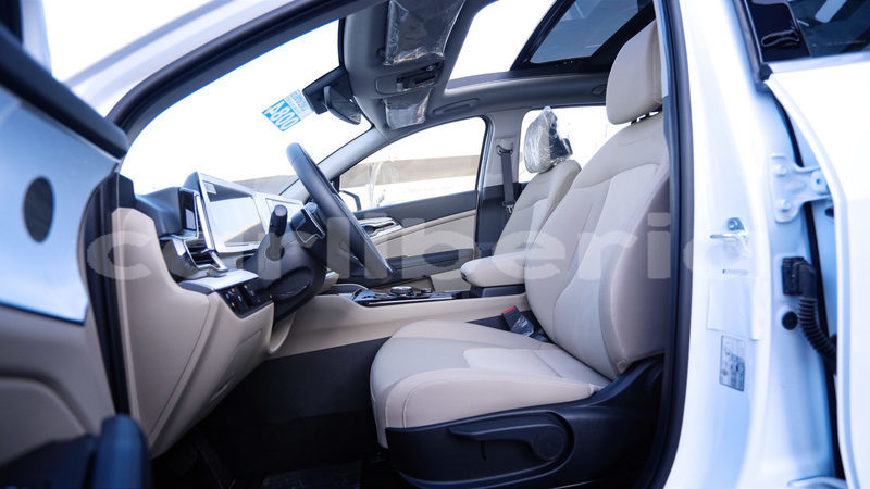 Big with watermark kia sportage montserrado county monrovia 5153