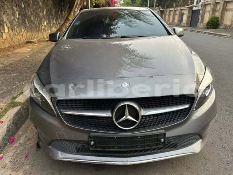 Big with watermark mercedes benz a200 montserrado county monrovia 5154