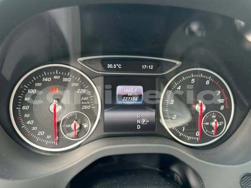 Big with watermark mercedes benz a200 montserrado county monrovia 5154