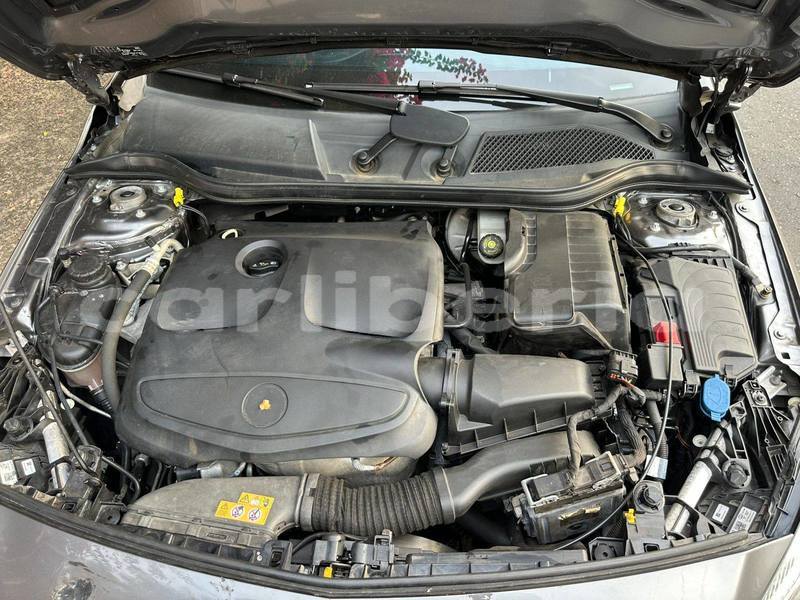 Big with watermark mercedes benz a200 montserrado county monrovia 5154