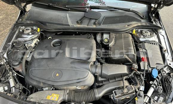 Buy Used Mercedes-Benz A200 Other Car in Monrovia in Montserrado County Buy Used Mercedes-Benz A200 Other Car in Monrovia in Montserrado County