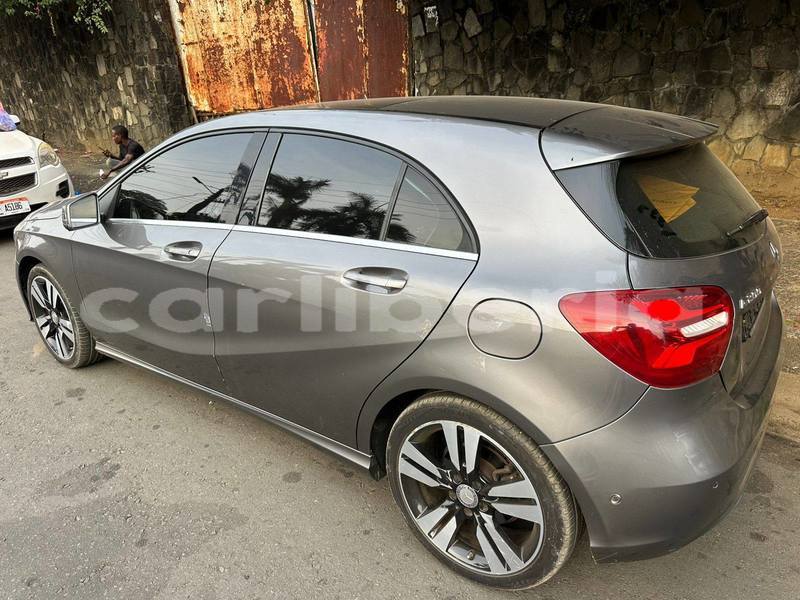 Big with watermark mercedes benz a200 montserrado county monrovia 5154