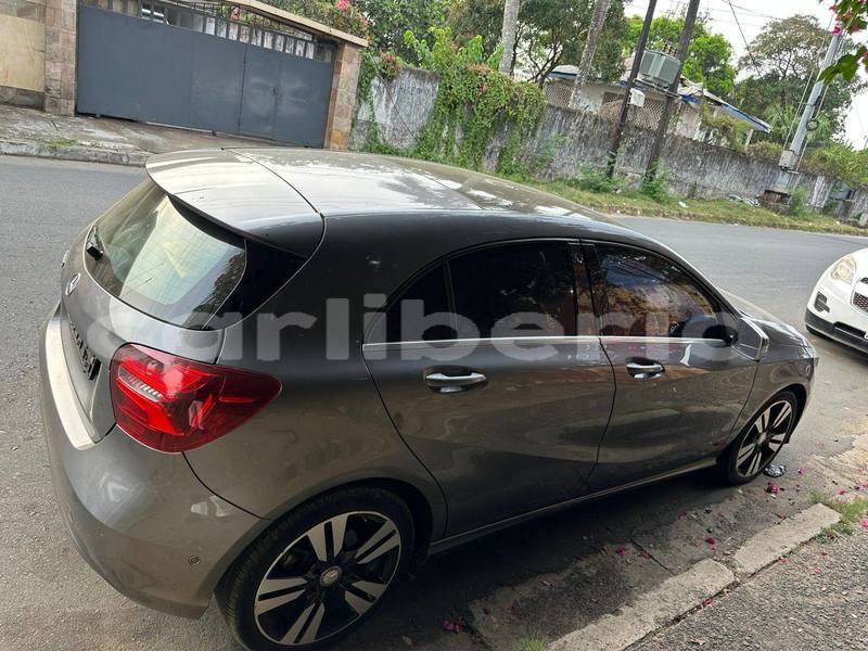 Big with watermark mercedes benz a200 montserrado county monrovia 5154