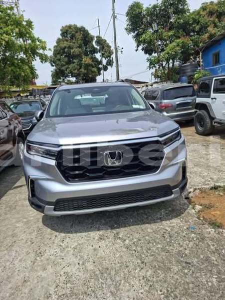 Big with watermark honda accord montserrado county monrovia 5155