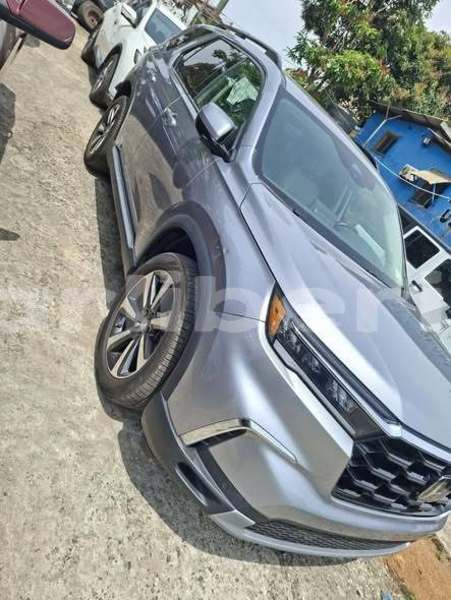 Big with watermark honda accord montserrado county monrovia 5155