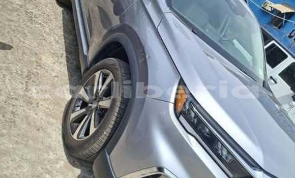 Buy Used Honda Accord Other Car in Monrovia in Montserrado County Buy Used Honda Accord Other Car in Monrovia in Montserrado County