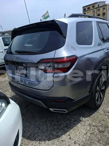 Big with watermark honda accord montserrado county monrovia 5155