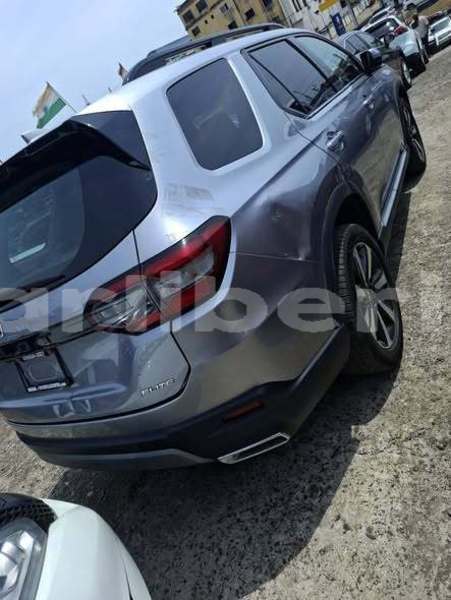 Big with watermark honda accord montserrado county monrovia 5155