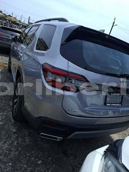 Big with watermark honda accord montserrado county monrovia 5155