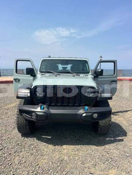 Big with watermark jeep wrangler montserrado county monrovia 5156