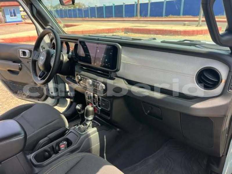 Big with watermark jeep wrangler montserrado county monrovia 5156