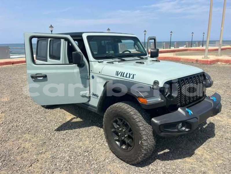 Big with watermark jeep wrangler montserrado county monrovia 5156