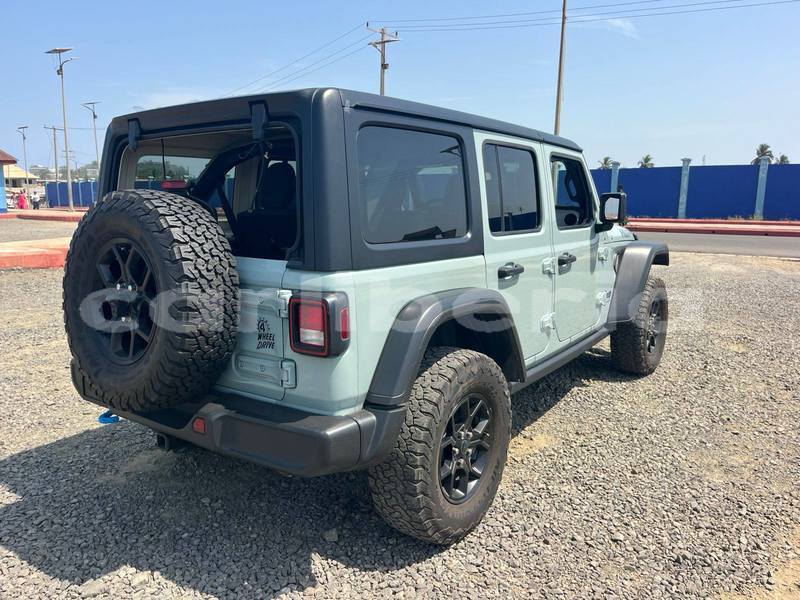 Big with watermark jeep wrangler montserrado county monrovia 5156