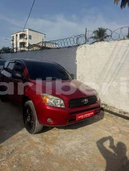 Big with watermark toyota rav4 montserrado county monrovia 5157