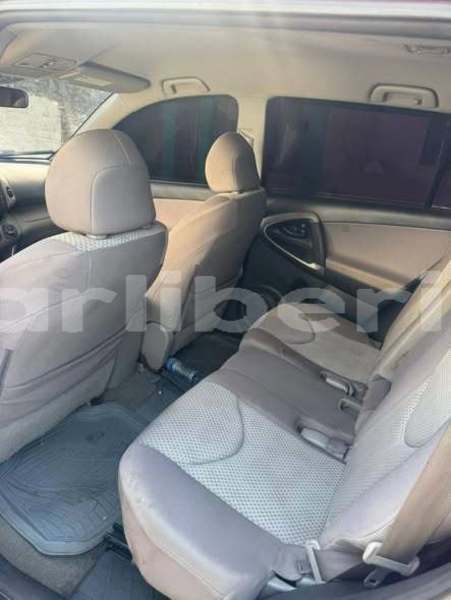 Big with watermark toyota rav4 montserrado county monrovia 5157