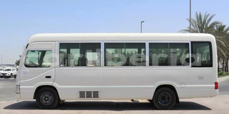 Big with watermark toyota coaster montserrado county monrovia 5160