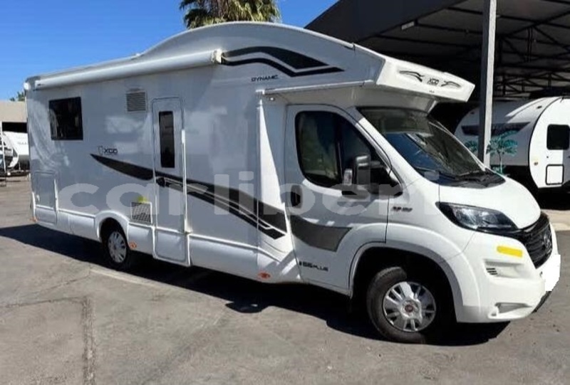 Big with watermark fiat ulysse montserrado county monrovia 5161