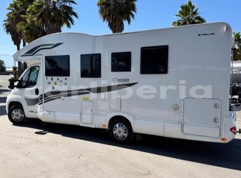 Big with watermark fiat ulysse montserrado county monrovia 5161