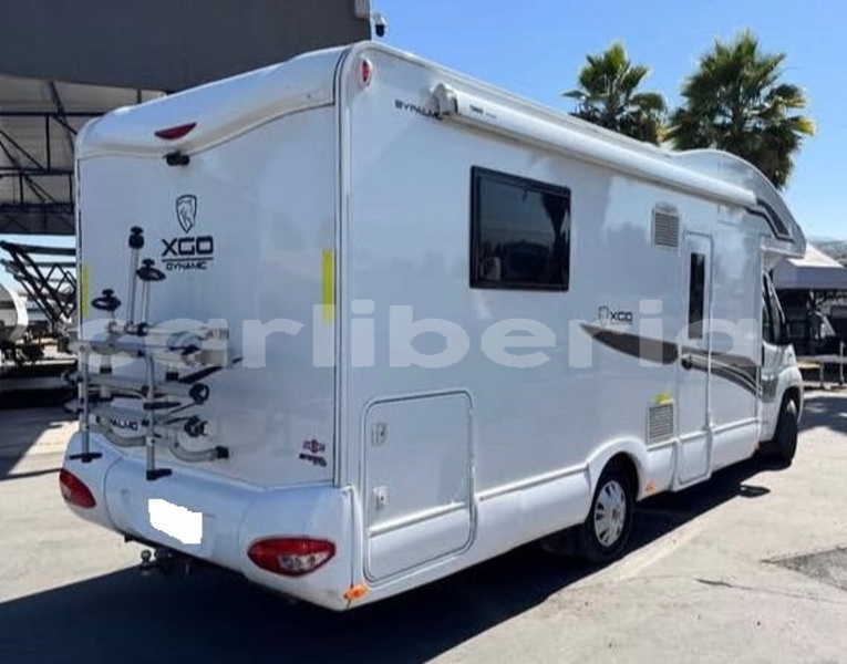 Big with watermark fiat ulysse montserrado county monrovia 5161