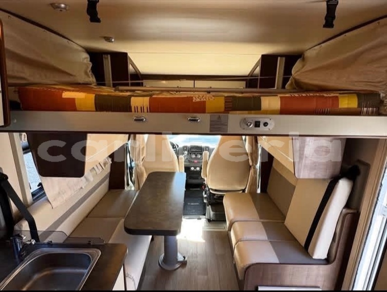 Big with watermark fiat ulysse montserrado county monrovia 5161