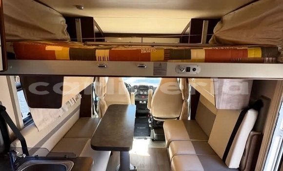 Acheter Occasion Voiture Fiat Ulysse Blanc à Monrovia, Comté de Montserrado Acheter Occasion Voiture Fiat Ulysse Blanc à Monrovia, Comté de Montserrado
