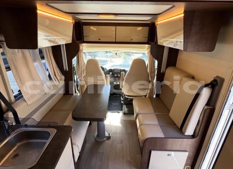 Big with watermark fiat ulysse montserrado county monrovia 5161