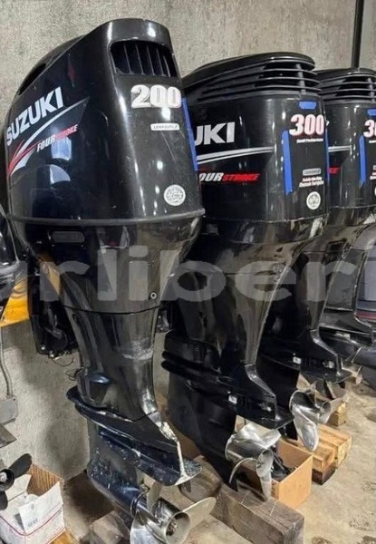 Big with watermark suzuki