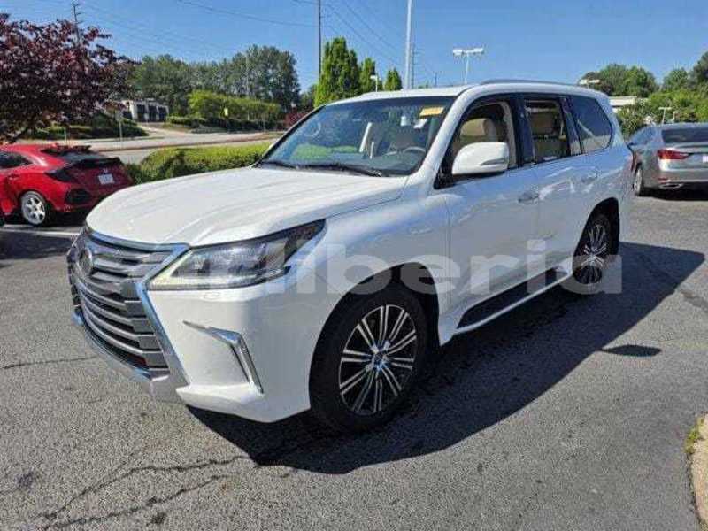 Big with watermark lexus lx 570 grand gedeh county fish town 5165