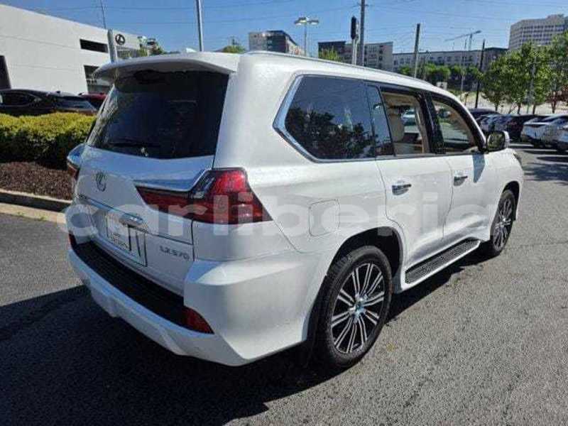 Big with watermark lexus lx 570 grand gedeh county fish town 5165