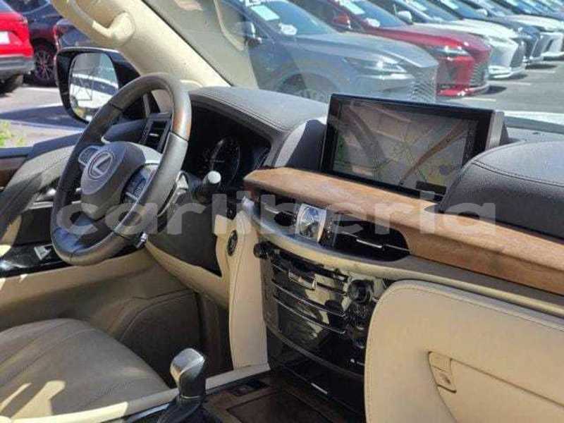 Big with watermark lexus lx 570 grand gedeh county fish town 5165