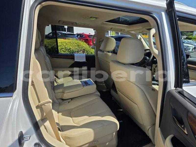 Big with watermark lexus lx 570 grand gedeh county fish town 5165