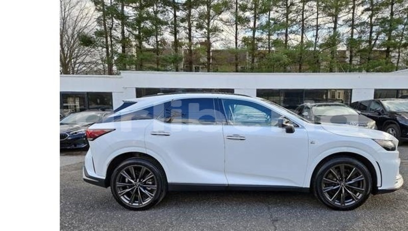 Big with watermark lexus rx 350 montserrado county monrovia 5166