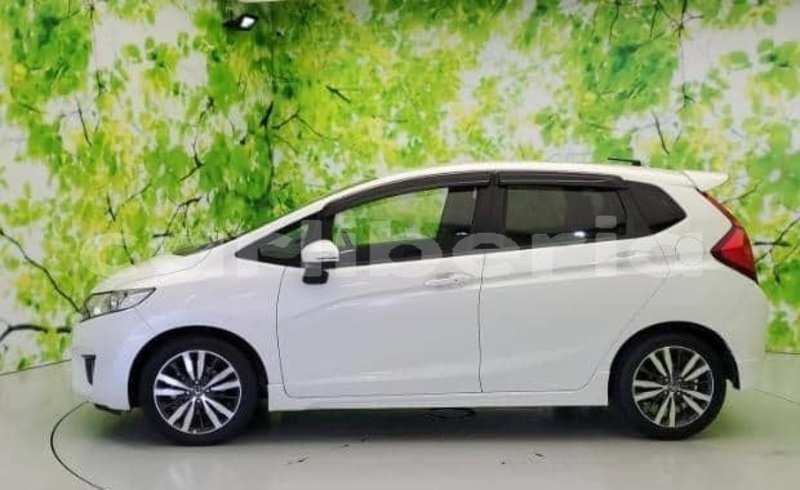 Big with watermark honda fit montserrado county monrovia 5170