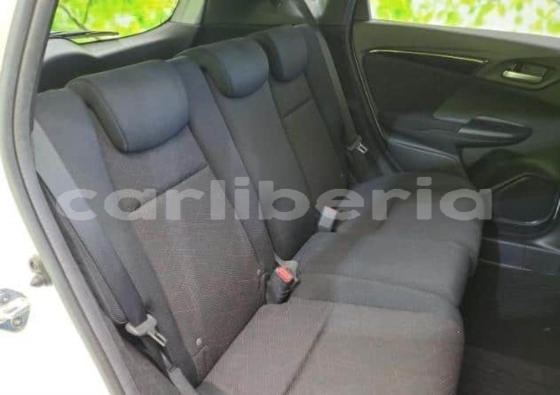 Big with watermark honda fit montserrado county monrovia 5170