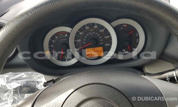 Buy Import Toyota HiAce Green Truck in Import - Dubai in Bomi County Buy Import Toyota HiAce Green Truck in Import - Dubai in Bomi County