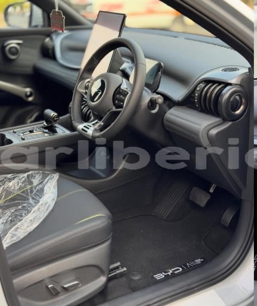 Big with watermark byd atto3 montserrado county monrovia 5173
