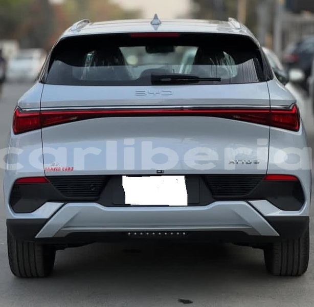 Big with watermark byd atto3 montserrado county monrovia 5173