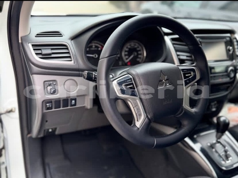 Big with watermark mitsubishi l200 montserrado county monrovia 5174